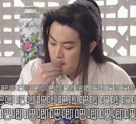 娱乐圈的吃瓜典藏,盘点那些年我们追过的热点事件